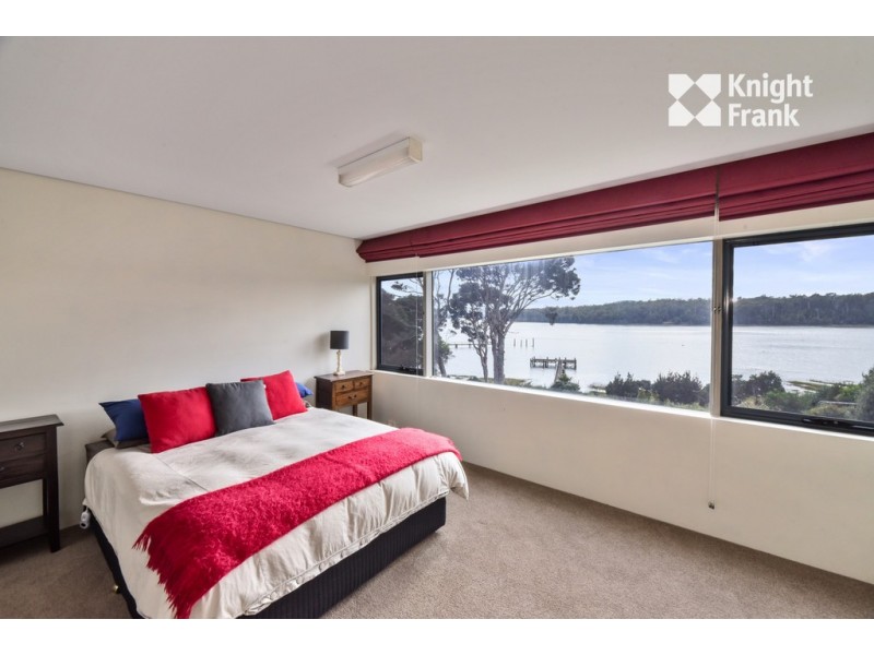 104 Rosevears Drive, Lanena TAS 7275