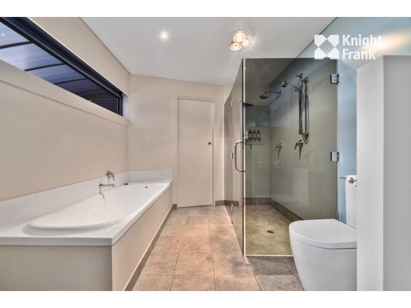 104 Rosevears Drive, Lanena TAS 7275