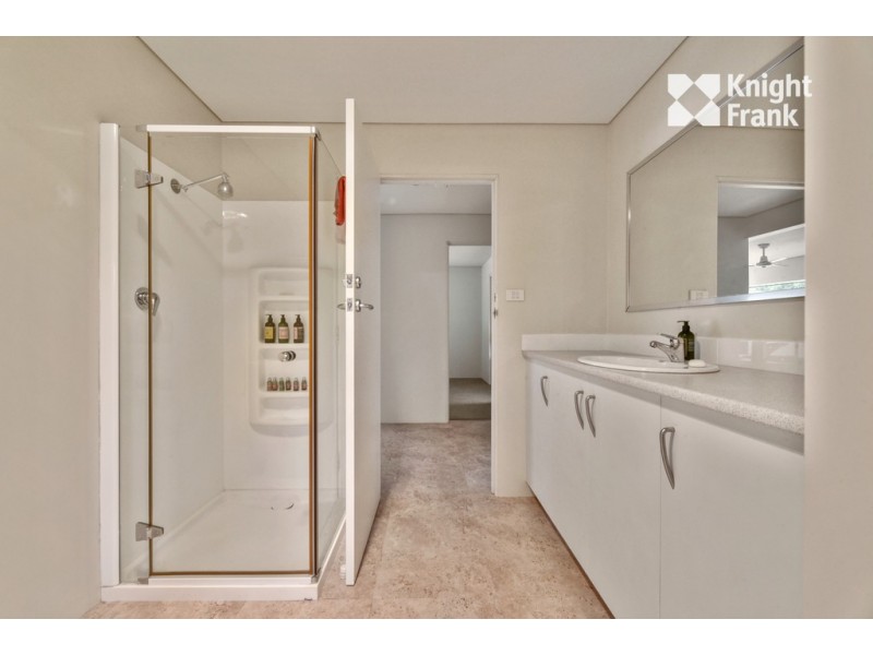 104 Rosevears Drive, Lanena TAS 7275