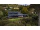 104 Rosevears Drive, Lanena TAS 7275