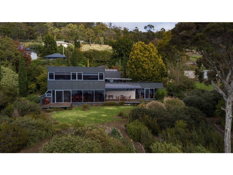 104 Rosevears Drive, Lanena TAS 7275