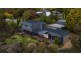 104 Rosevears Drive, Lanena TAS 7275