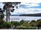 104 Rosevears Drive, Lanena TAS 7275