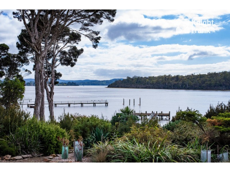 104 Rosevears Drive, Lanena TAS 7275