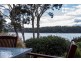 104 Rosevears Drive, Lanena TAS 7275