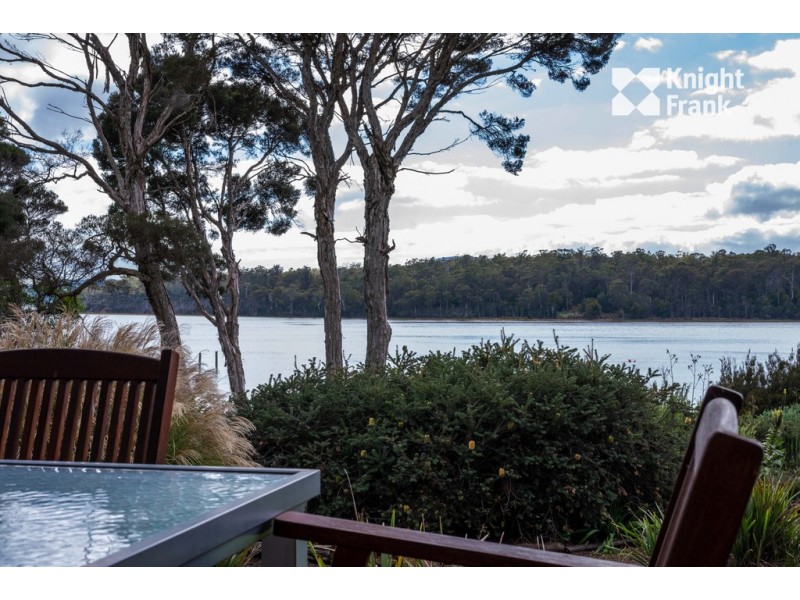 104 Rosevears Drive, Lanena TAS 7275