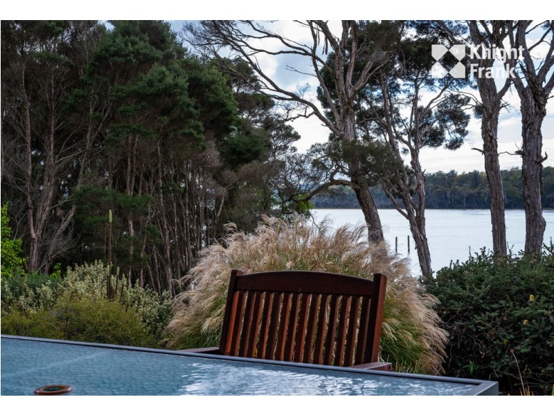 104 Rosevears Drive, Lanena TAS 7275