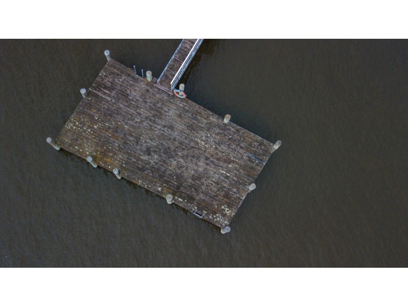 104 Rosevears Drive, Lanena TAS 7275