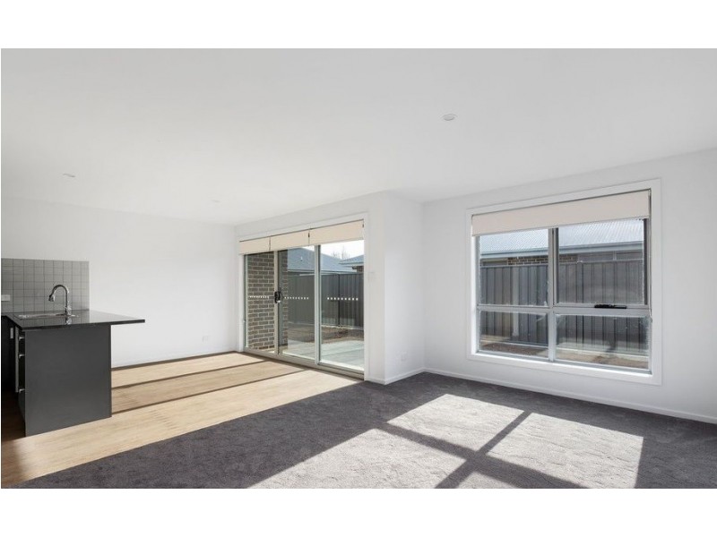 4/172 Wellington St, Longford TAS 7301
