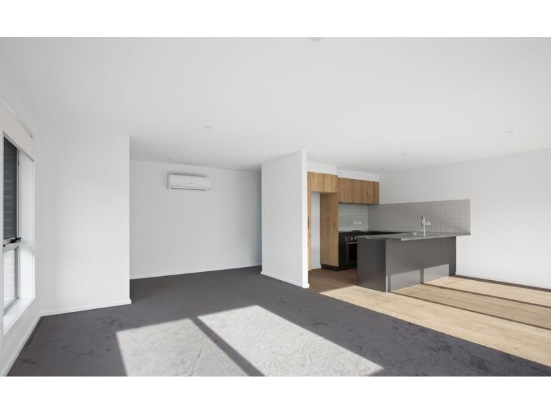 4/172 Wellington St, Longford TAS 7301