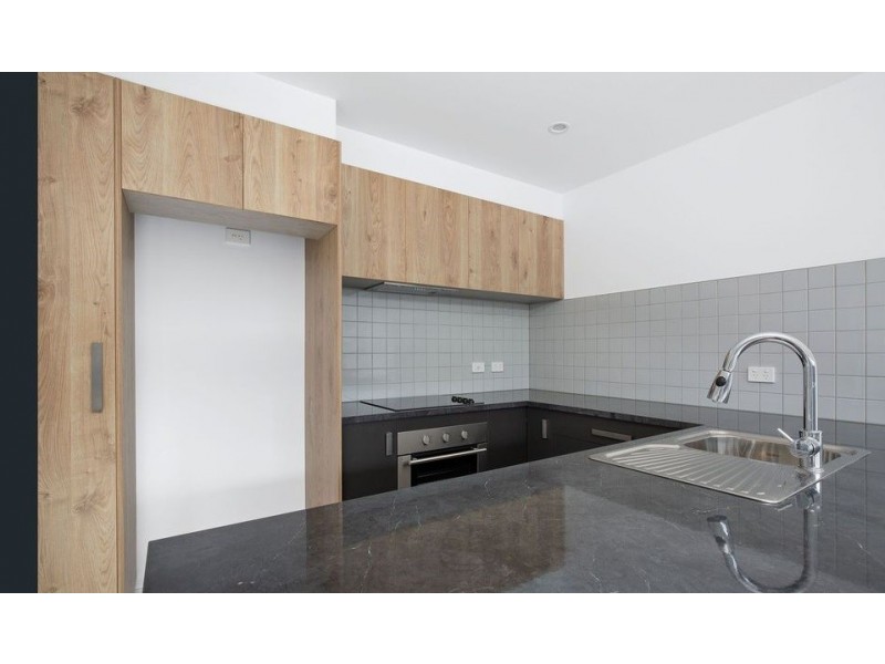 4/172 Wellington St, Longford TAS 7301