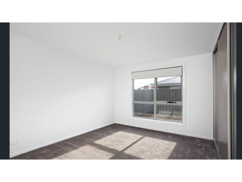 4/172 Wellington St, Longford TAS 7301