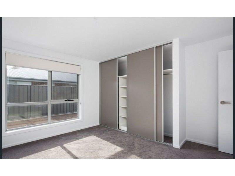 4/172 Wellington St, Longford TAS 7301