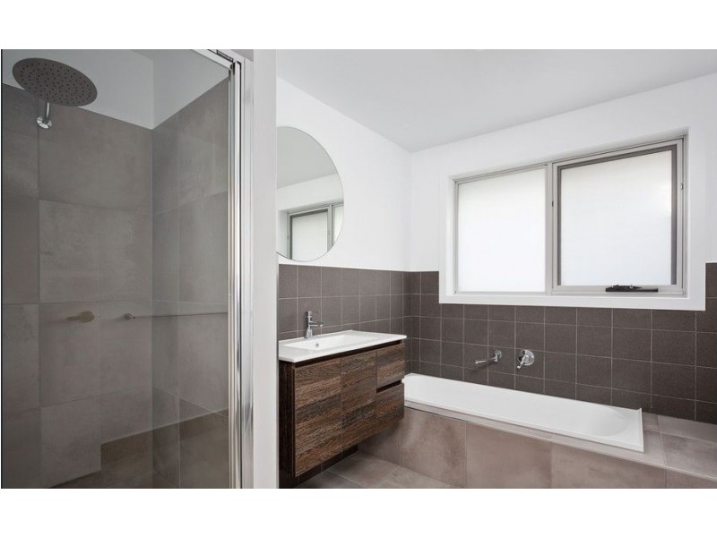 4/172 Wellington St, Longford TAS 7301