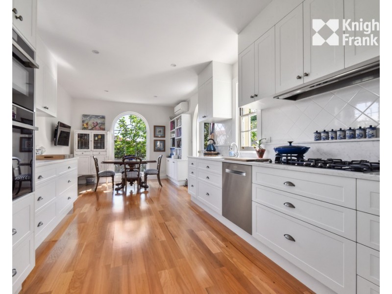 98 Balfour Street, Launceston TAS 7250