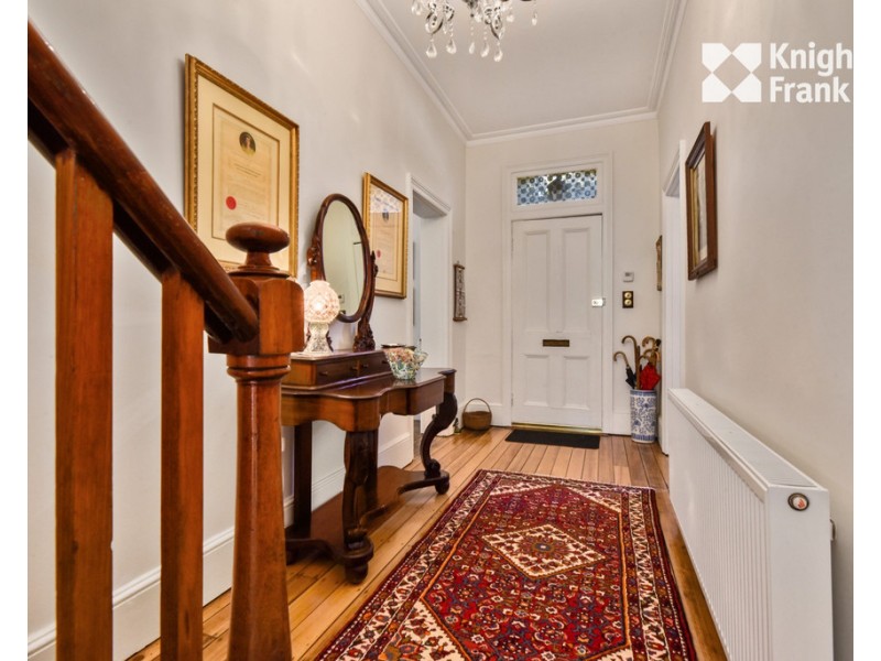 98 Balfour Street, Launceston TAS 7250