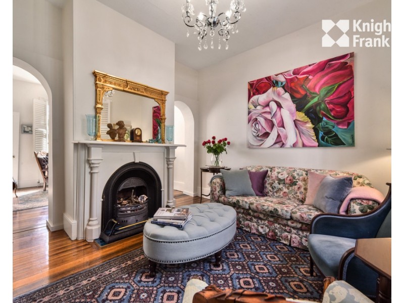 98 Balfour Street, Launceston TAS 7250