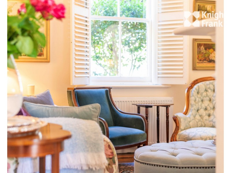 98 Balfour Street, Launceston TAS 7250