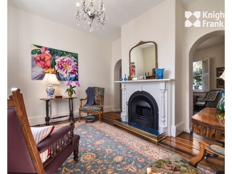 98 Balfour Street, Launceston TAS 7250