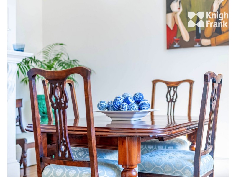 98 Balfour Street, Launceston TAS 7250