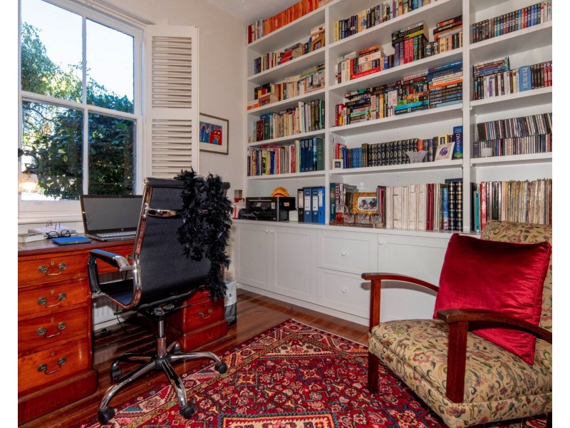 98 Balfour Street, Launceston TAS 7250