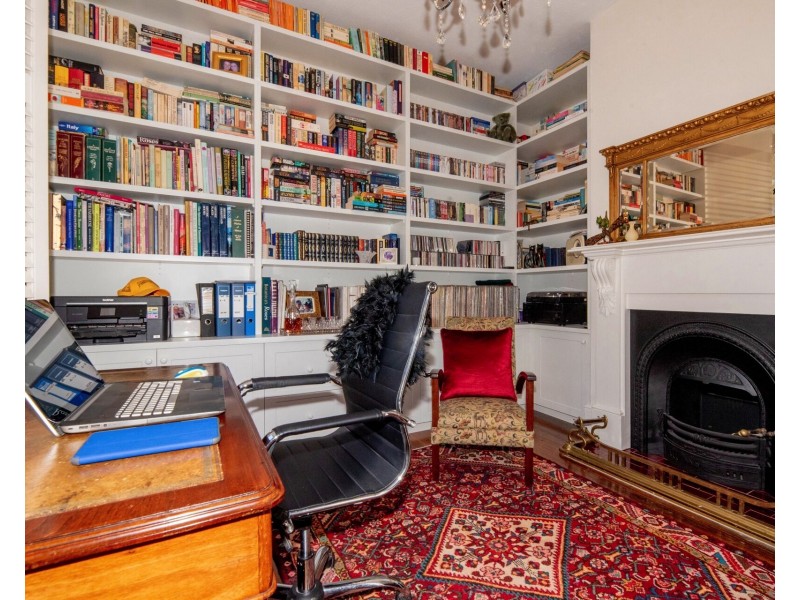 98 Balfour Street, Launceston TAS 7250