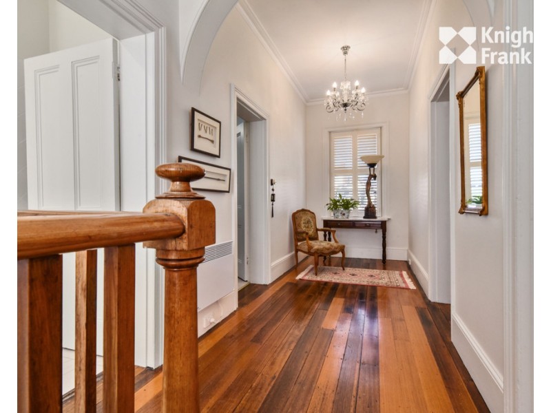 98 Balfour Street, Launceston TAS 7250