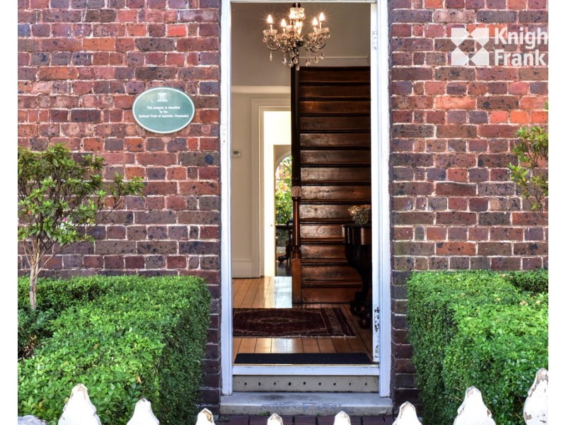 98 Balfour Street, Launceston TAS 7250