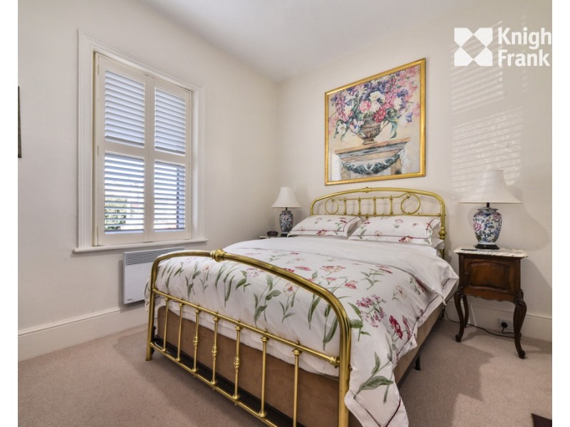 98 Balfour Street, Launceston TAS 7250