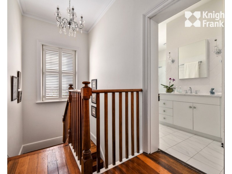 98 Balfour Street, Launceston TAS 7250