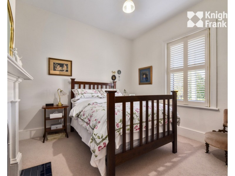 98 Balfour Street, Launceston TAS 7250