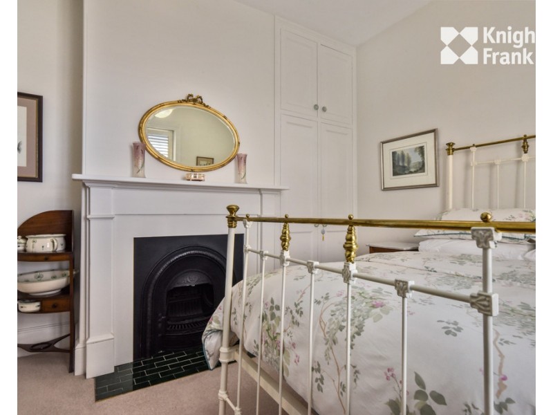 98 Balfour Street, Launceston TAS 7250