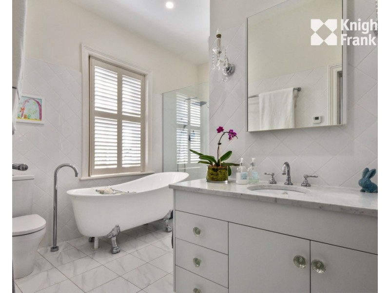 98 Balfour Street, Launceston TAS 7250