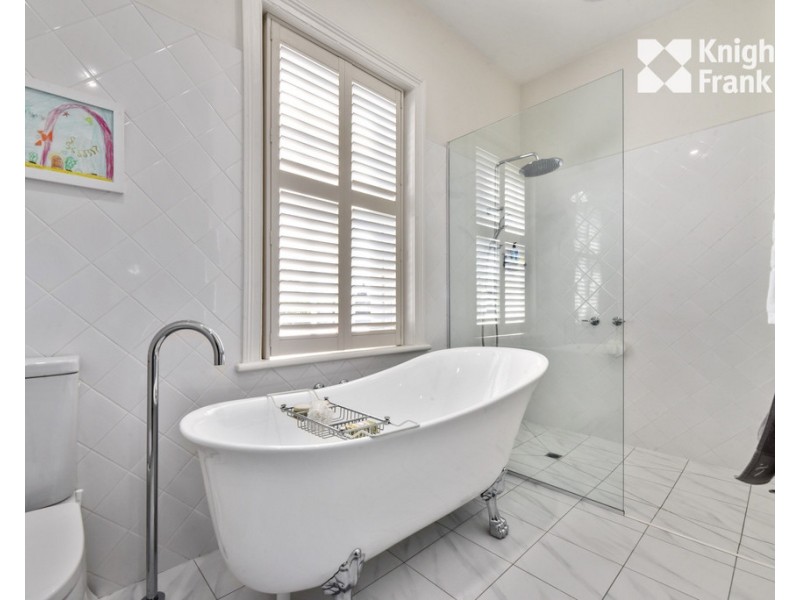 98 Balfour Street, Launceston TAS 7250