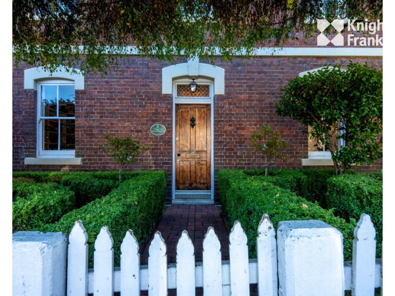98 Balfour Street, Launceston TAS 7250