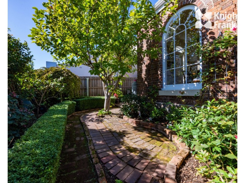 98 Balfour Street, Launceston TAS 7250