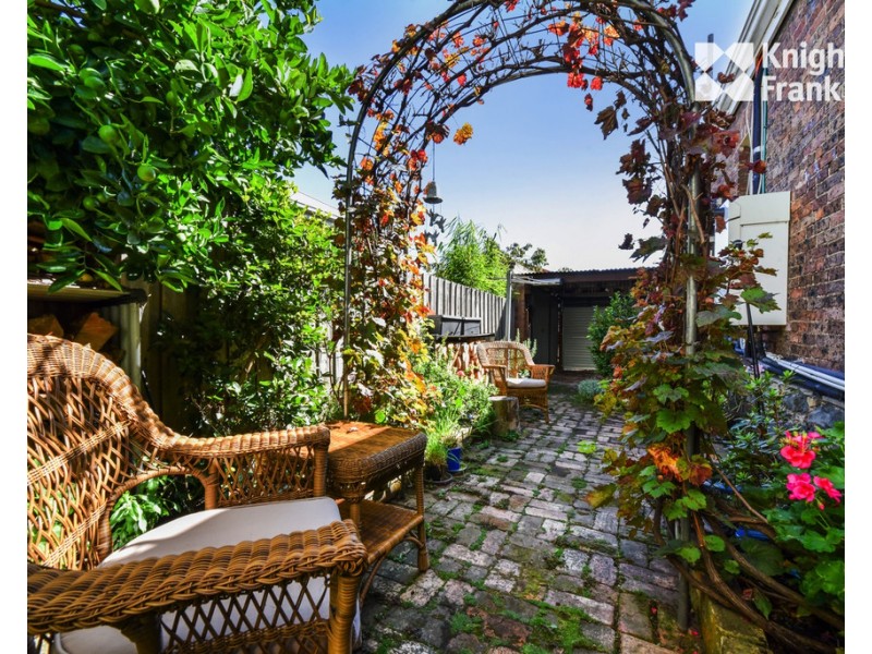 98 Balfour Street, Launceston TAS 7250