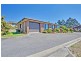 1 Emily Close, Riverside TAS 7250