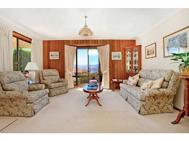 1 Emily Close, Riverside TAS 7250