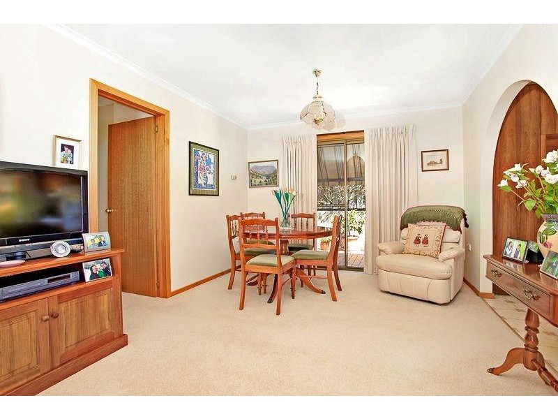 1 Emily Close, Riverside TAS 7250