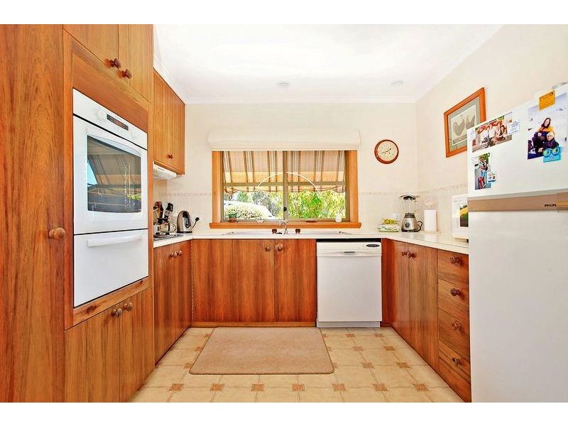 1 Emily Close, Riverside TAS 7250