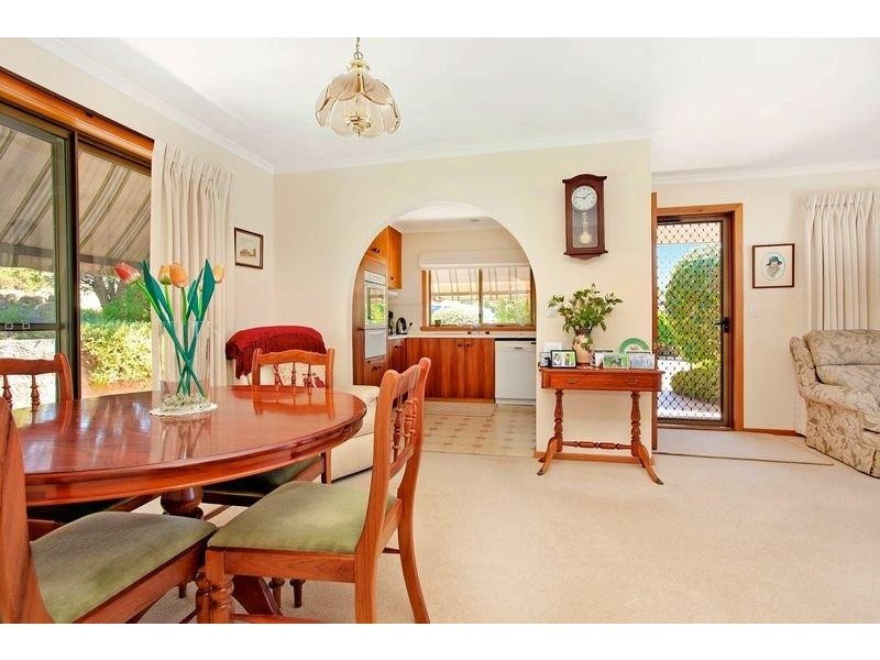 1 Emily Close, Riverside TAS 7250