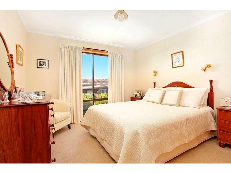 1 Emily Close, Riverside TAS 7250