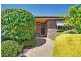 1 Emily Close, Riverside TAS 7250