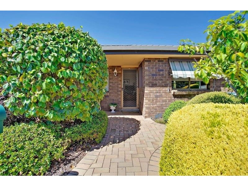 1 Emily Close, Riverside TAS 7250