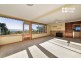 46 Hill St, West Launceston TAS 7250
