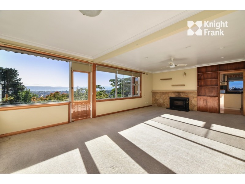 46 Hill St, West Launceston TAS 7250