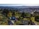 46 Hill St, West Launceston TAS 7250