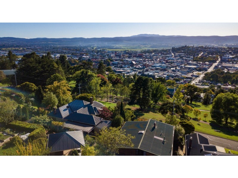46 Hill St, West Launceston TAS 7250