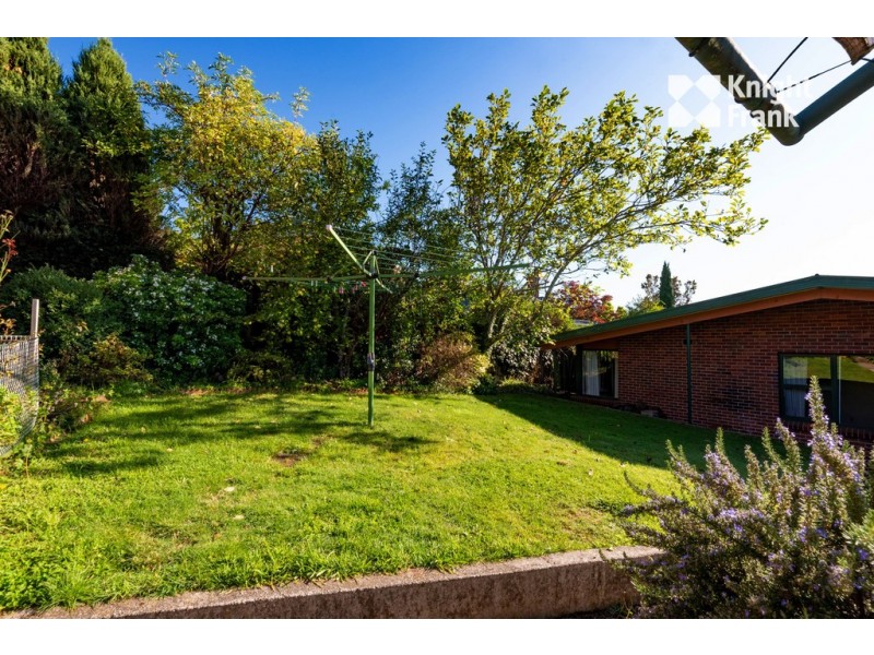 46 Hill St, West Launceston TAS 7250